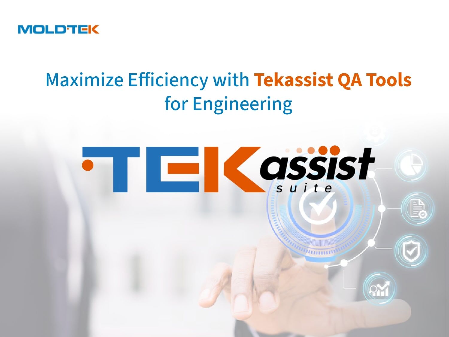 Tekassist