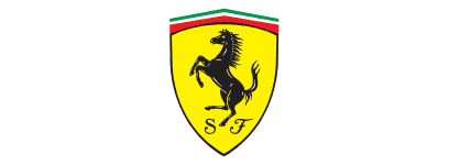 Logo-09