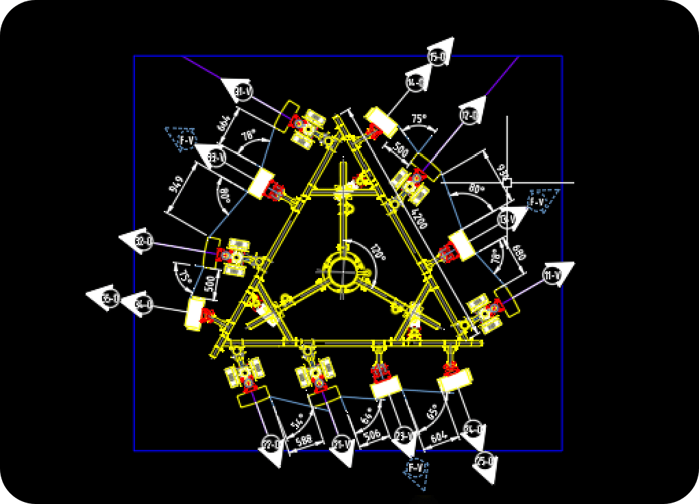 Group 451