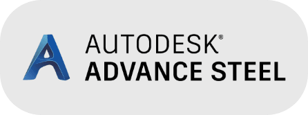 Advance Steel