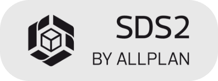 SDS/2