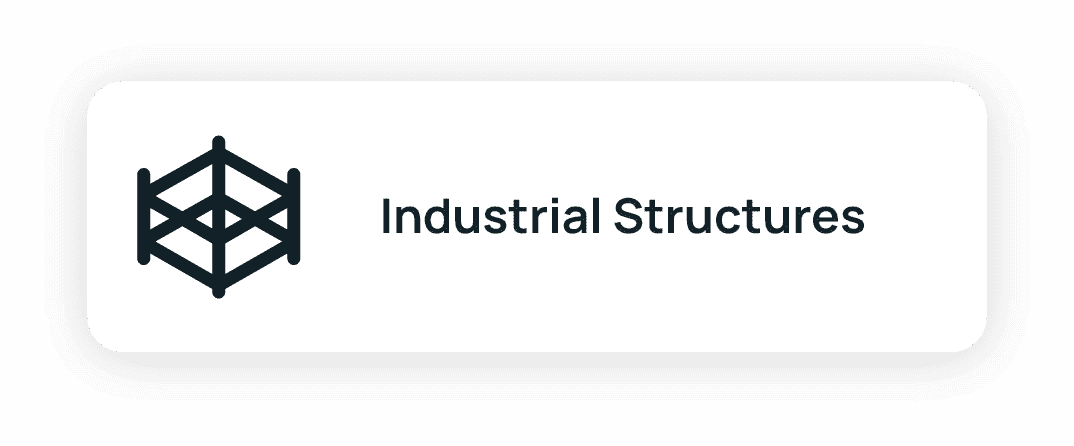 Industry