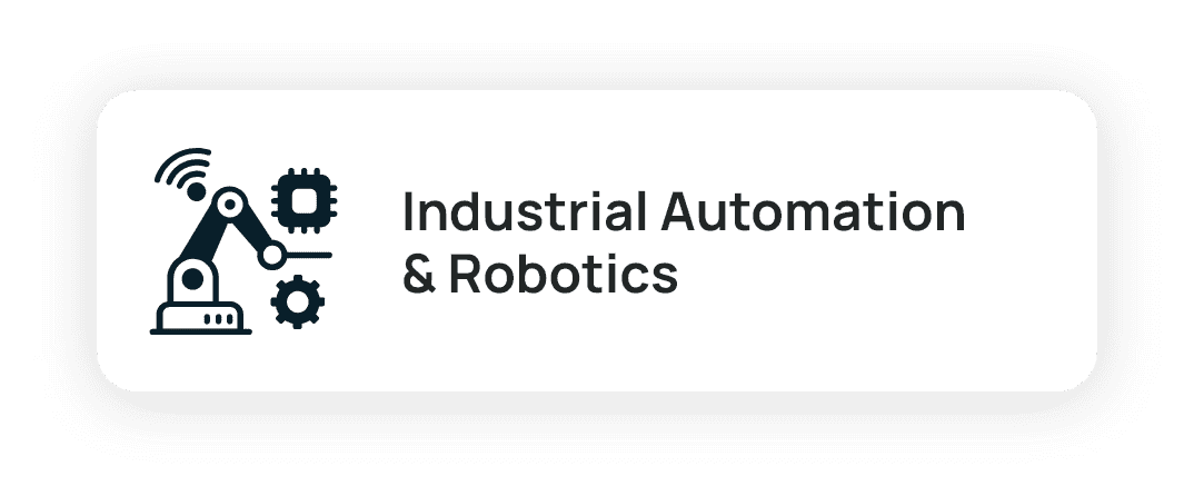 Industry