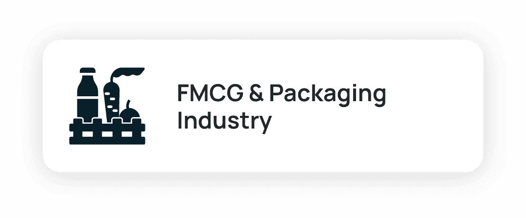 Industry