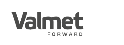 Client logo