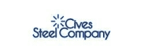 Client logo