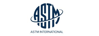 ASTM