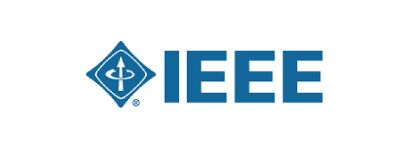 IEEE