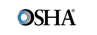 OSHA