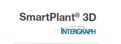 SmartPlant