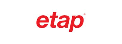 ETAP