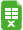 excel file