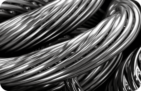 pre engineered steel building design in USA