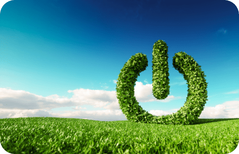 pre engineered metal building design in USA