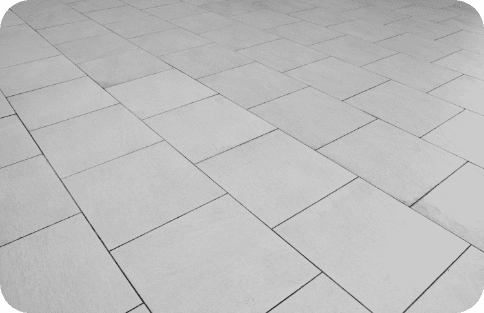 Floor Plate and Grating Detailing for Steel Structures USA