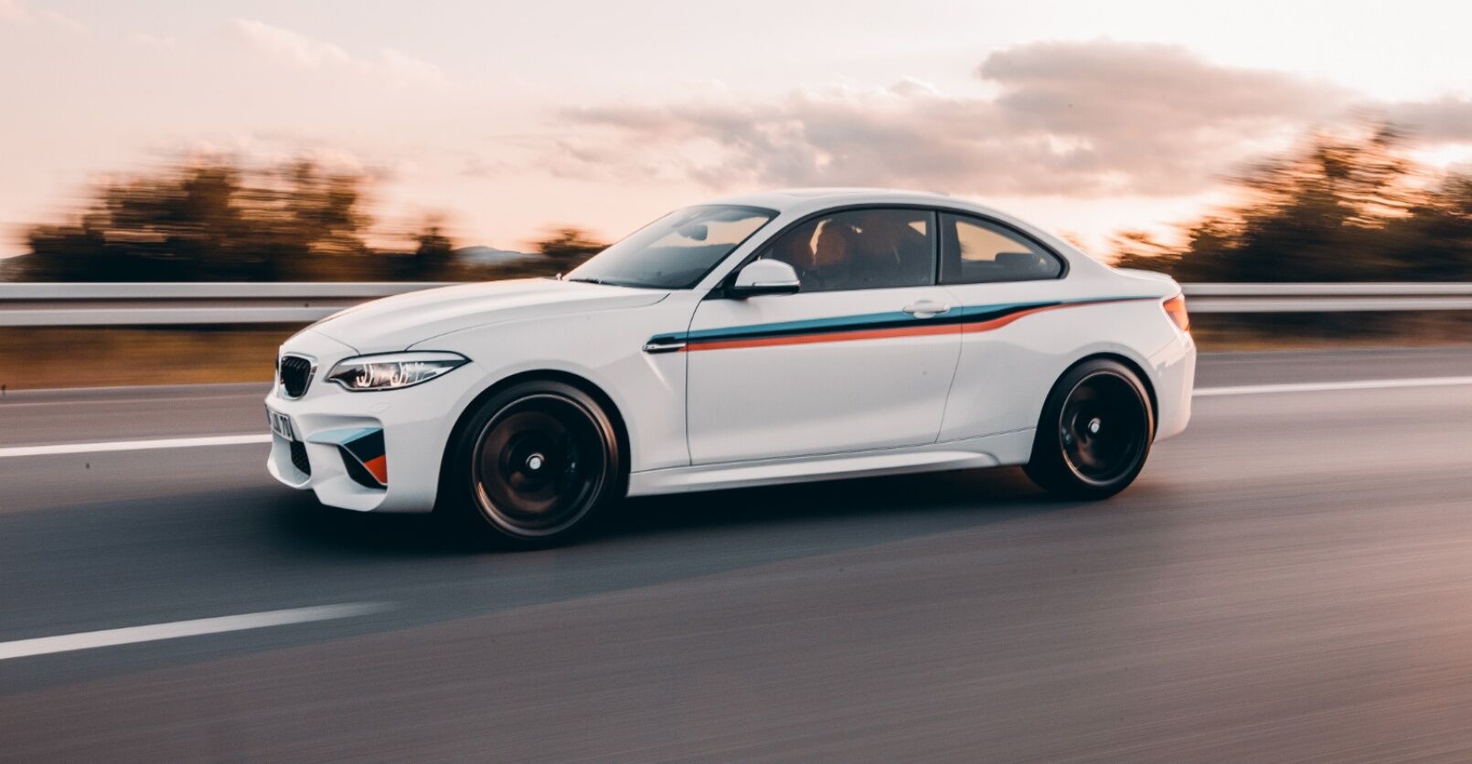 Pre Engineered Multi-Building Commercial Project in USA