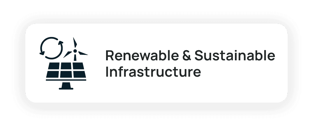 Industry