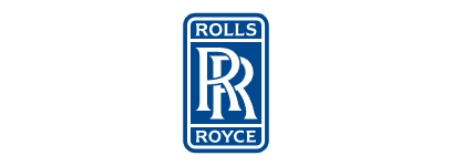 Client logo