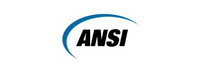 ANSI