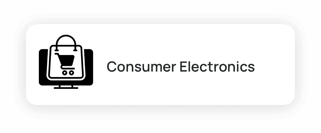 Consumer Electronics