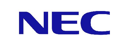 NEC