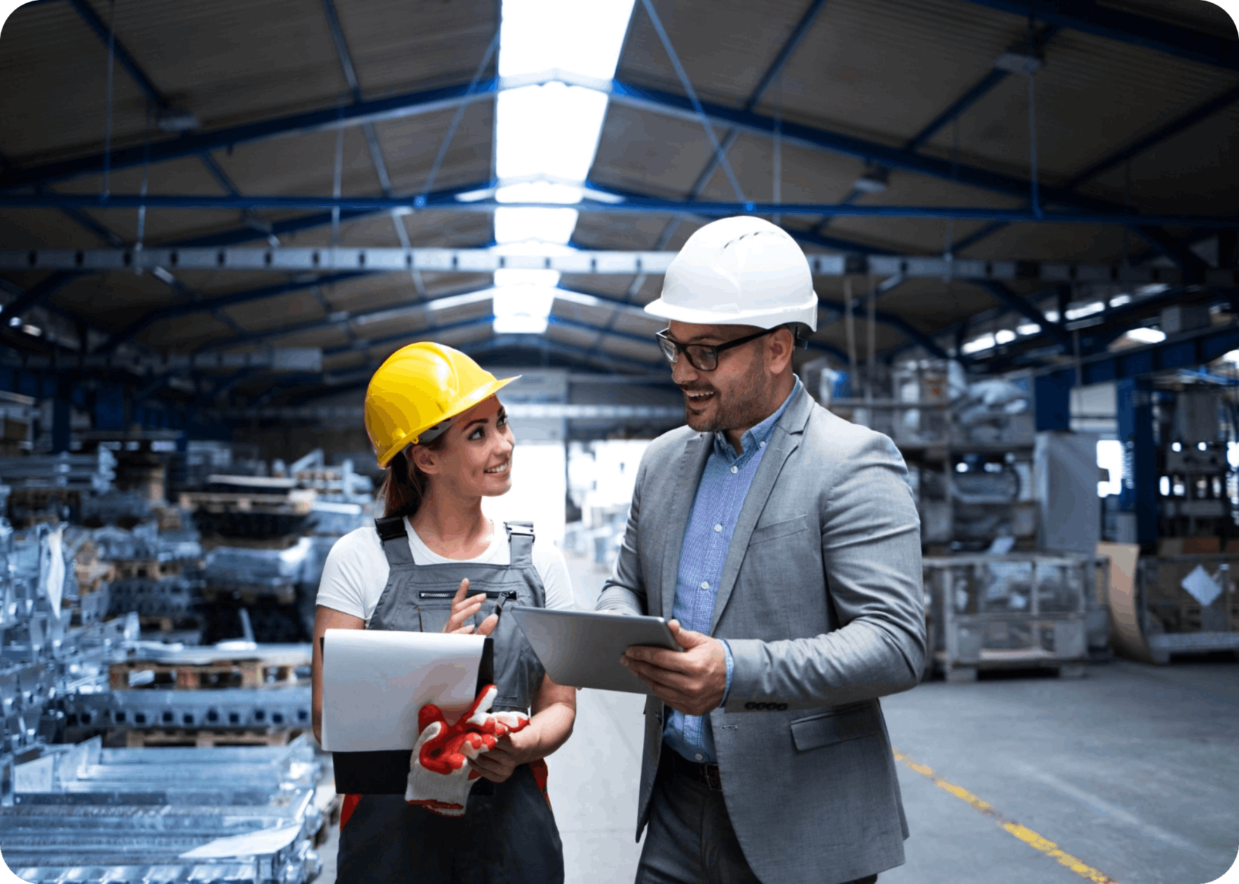 spm design services: Standards we adhere
