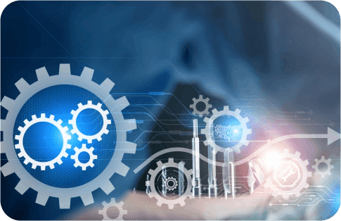 Customized SPM Design Solutions for Industrial Needs