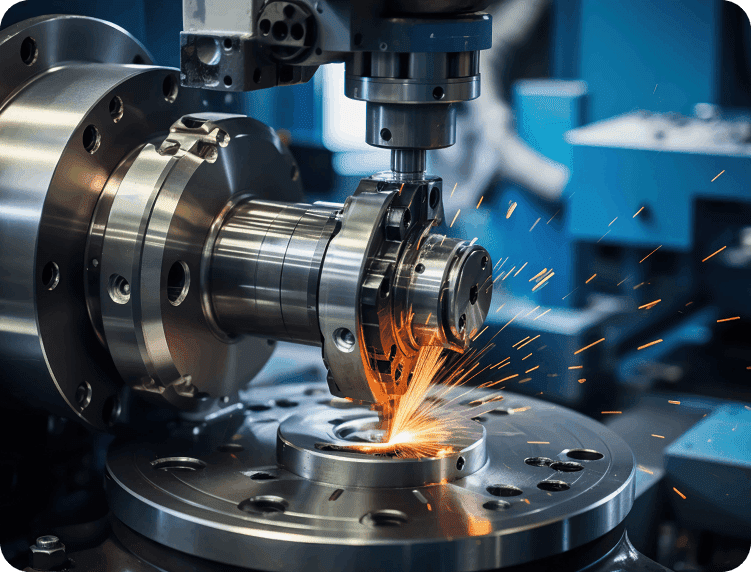 sheet metal progressive tool design in USA
