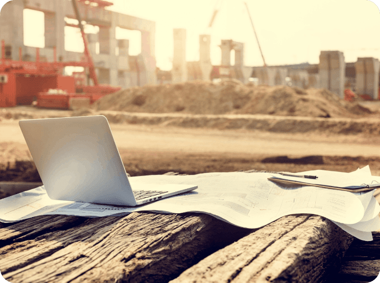 steel take-off & estimating services in USA