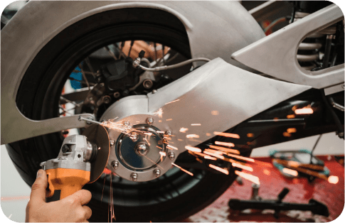biw fixture design manufacturing engineering services