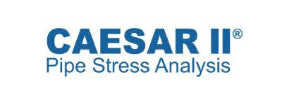 CAESAR