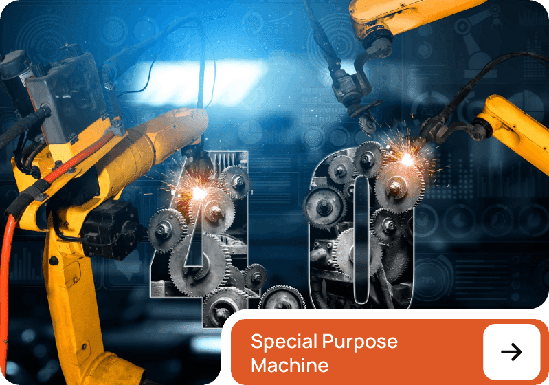 Mechanical: SPM services in USA