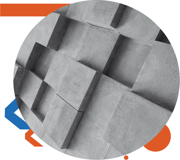 Precast Concrete Detailing in USA