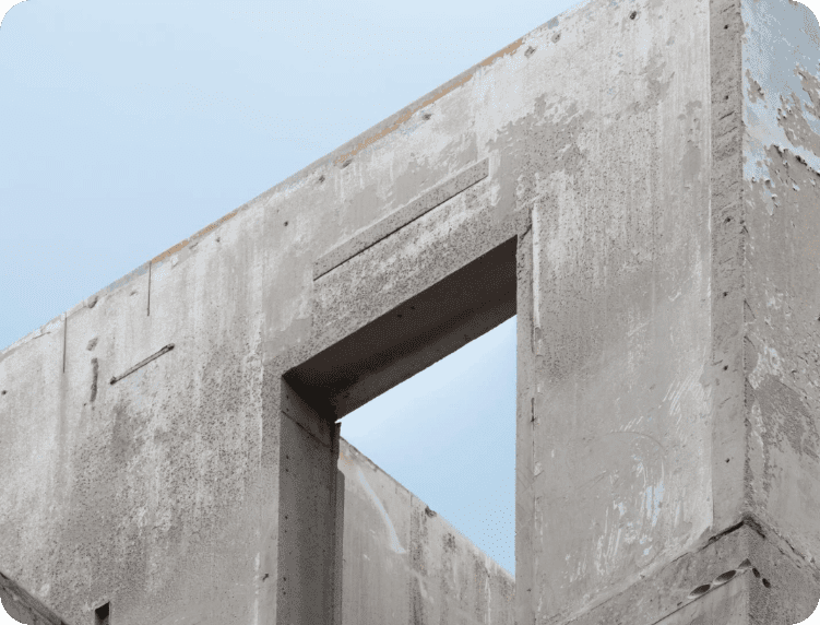 Precast Panel Detailing Services in USA