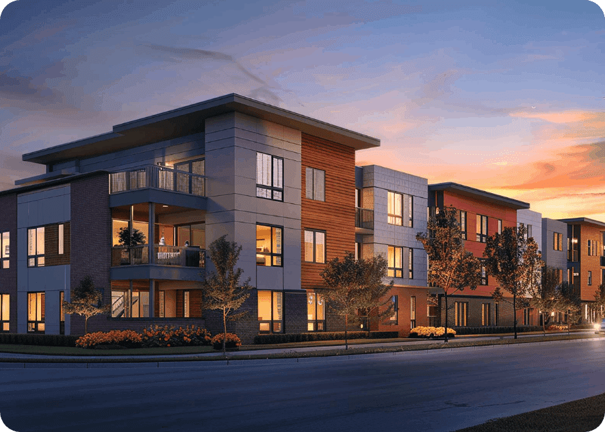 precast structural design in USA