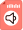 audio-icon
