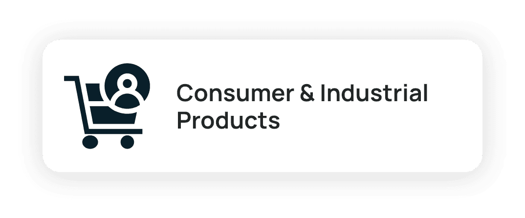 Industry