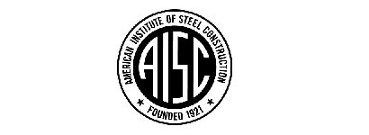 AISC