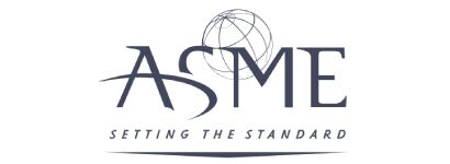 ASME