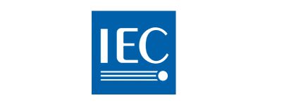 IEC