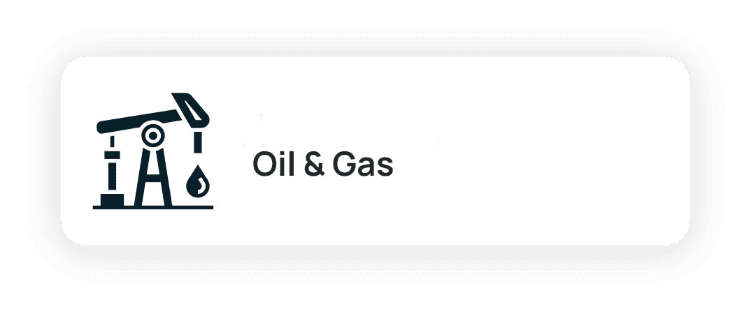 Oil & Gas