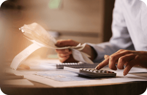 structural steel cost estimation in USA