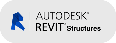 Autodesk Revit