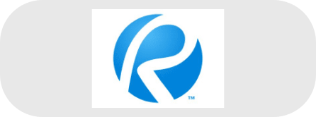 Bluebeam Revu