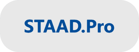 STAAD.Pro