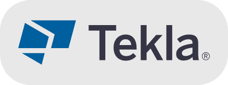 Tekla Structures
