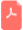pdf