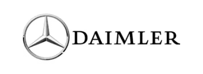 Client logo
