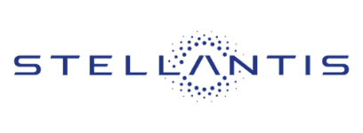 Client logo