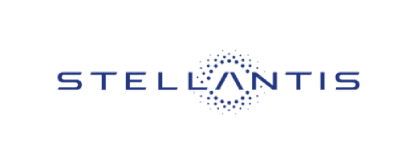 Moldtek client logo